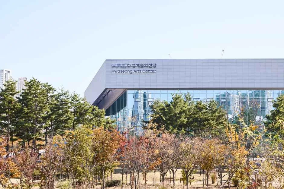 화성_화성예술의전당 (3).jpg