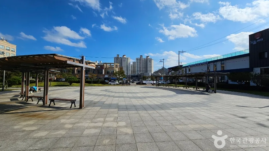노을공원_2