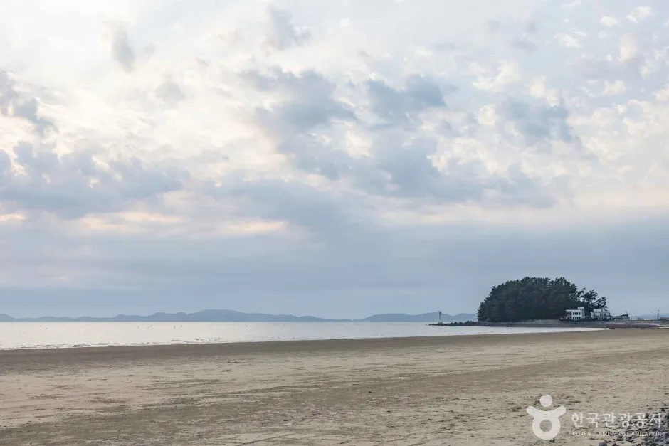 마검포해수욕장 (7)