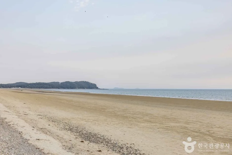 마검포해수욕장 (6)