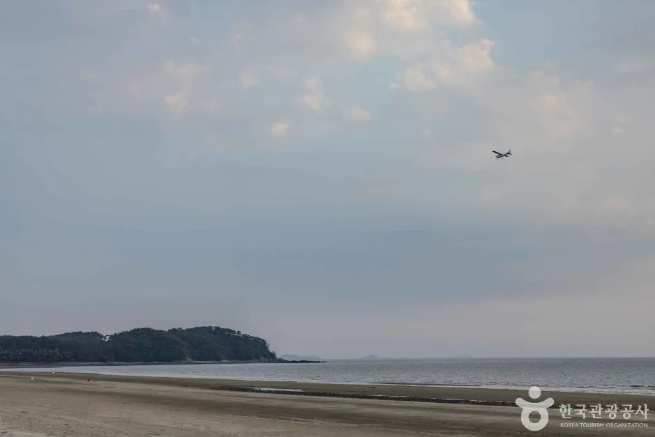 마검포해수욕장 (9)