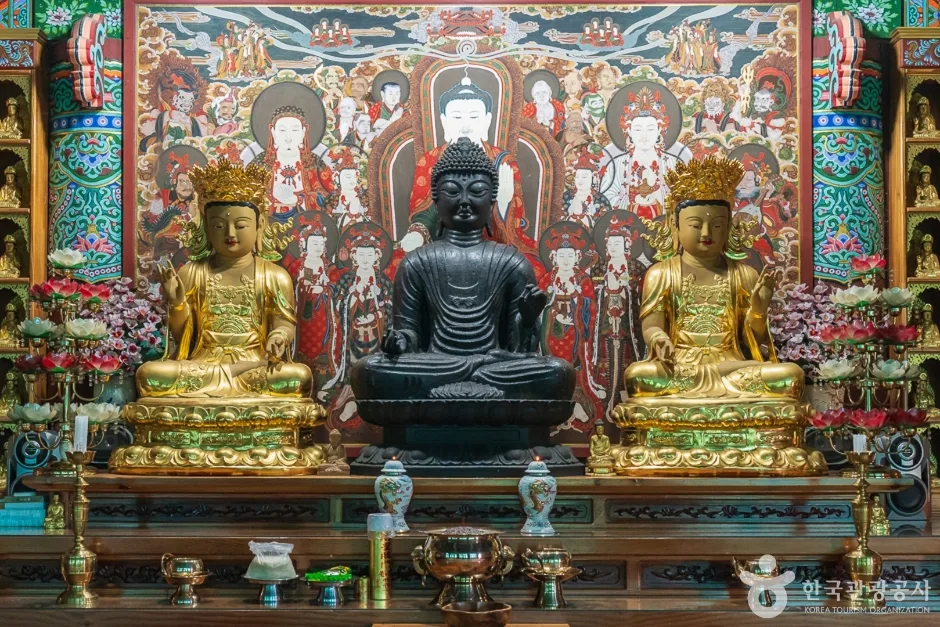 단호사(충주) (8)