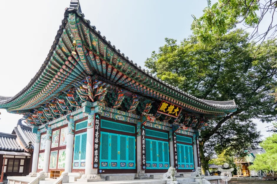 단호사(충주) (13)