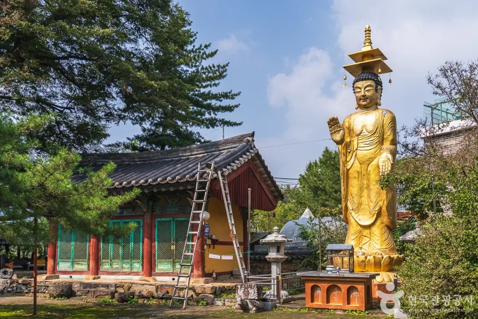 단호사(충주) (2)