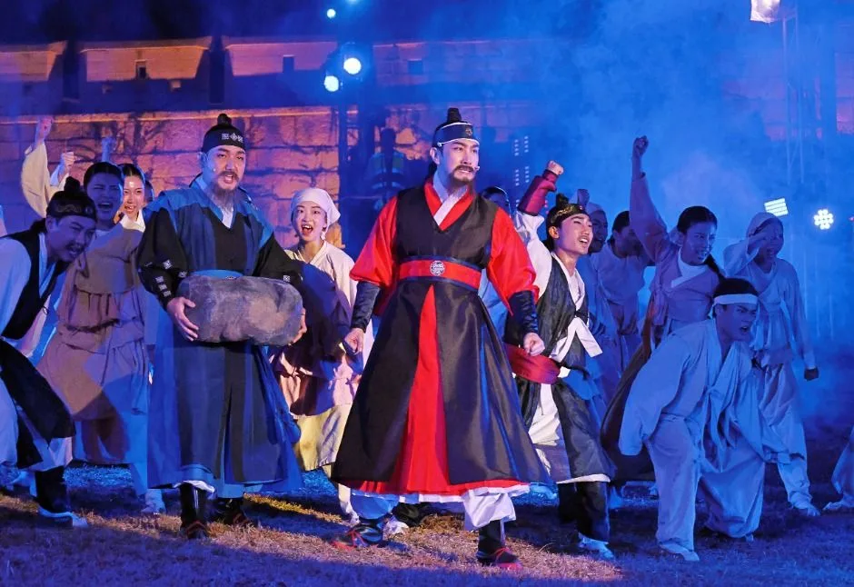2026 동래읍성 역사축제 (9).jpg