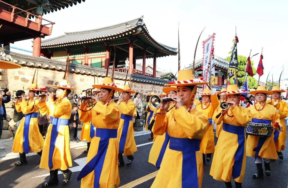 2026 동래읍성 역사축제 (3).JPG