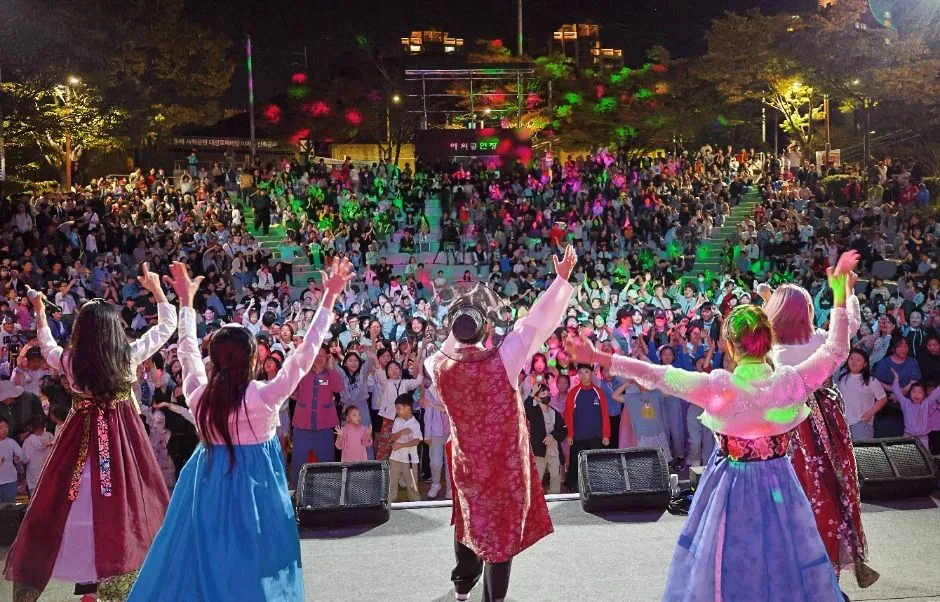 2026 동래읍성 역사축제 (8).JPG