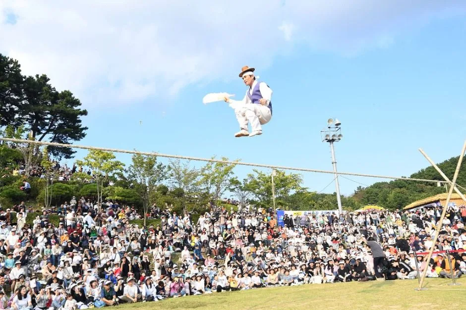 2026 동래읍성 역사축제 (6).JPG