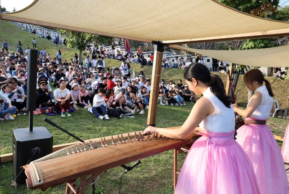 2026 동래읍성 역사축제 (10).jpg