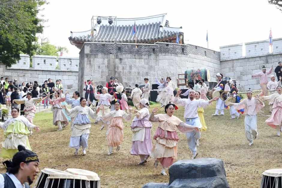 2026 동래읍성 역사축제 (2).jpg