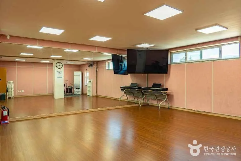 서귀포_법환동 청소년문화의집 (6).jpg