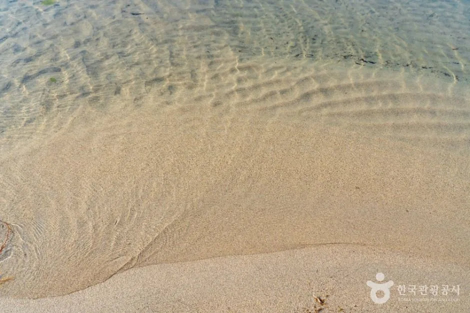 강릉_안인해변 (4)