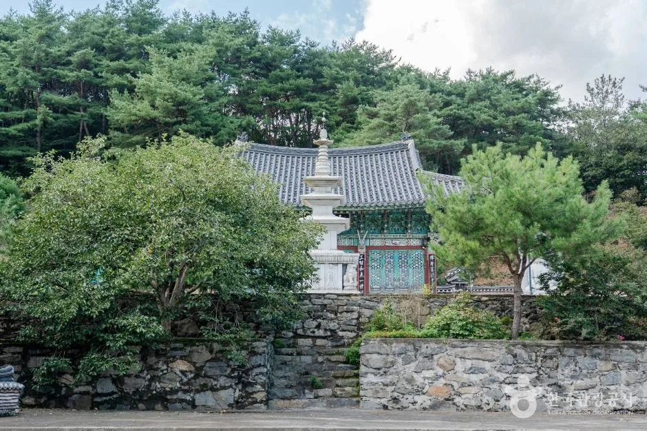 부여_무진암(부여) (4)