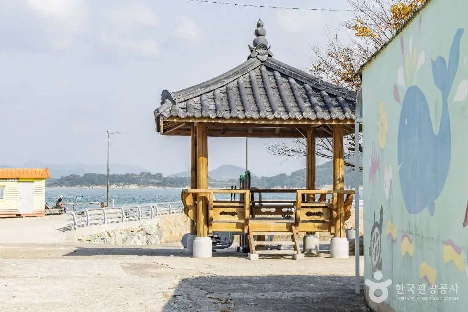 통영_통영 죽도 (7)