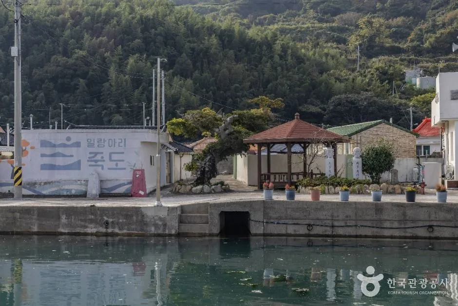 통영_통영 죽도 (5)