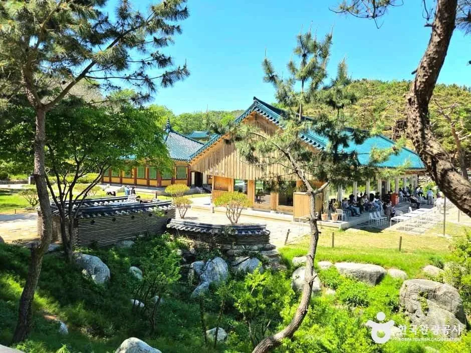 [아시아중동]낙산사2(전경)_일반_1유형