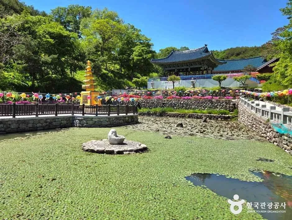 [아시아중동]낙산사7(전경)_일반_1유형