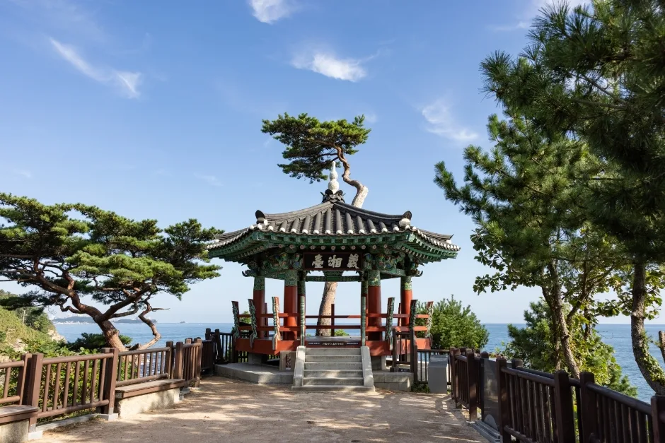 강원_양양_낙산사_외부_5.jpg