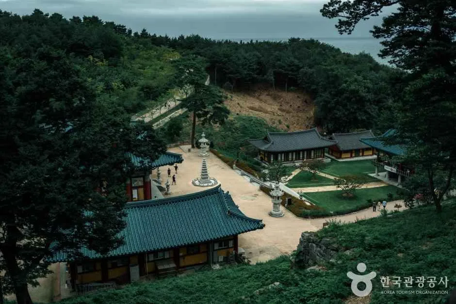 강원_양양_낙산사_외부_1.jpg