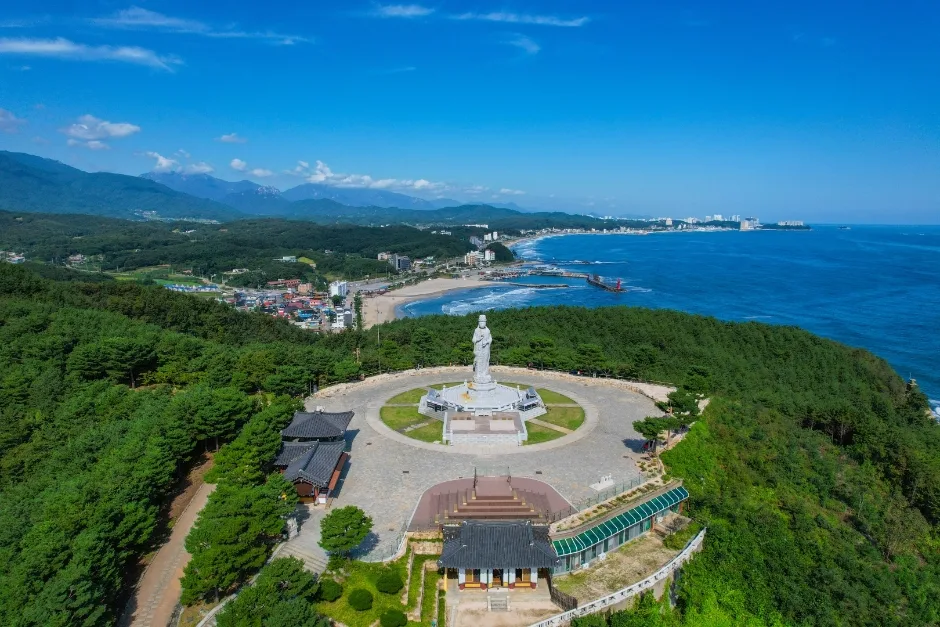 강원_양양_낙산사_외부_7.jpg