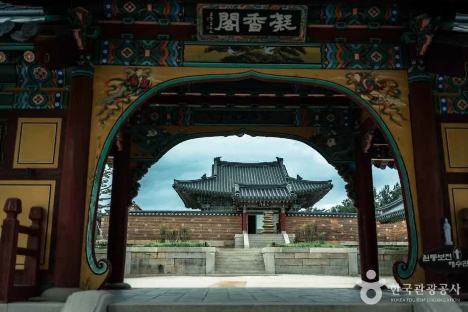 강원_양양_낙산사_외부_4.jpg