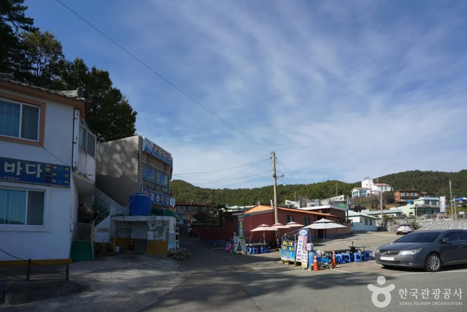 경남_고성_제전마을 (4)