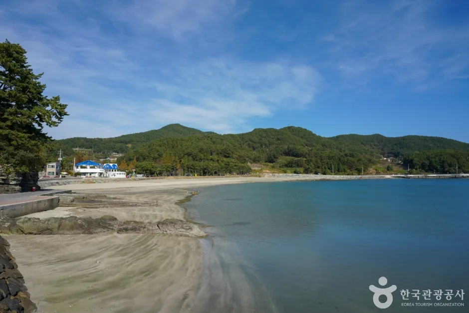 경남_고성_제전마을 (11)
