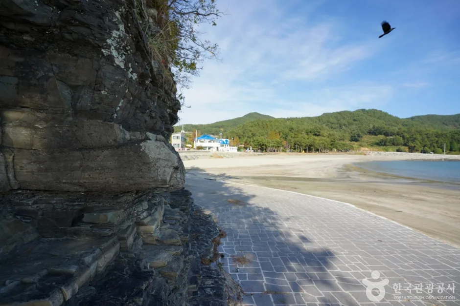 경남_고성_제전마을 (5)