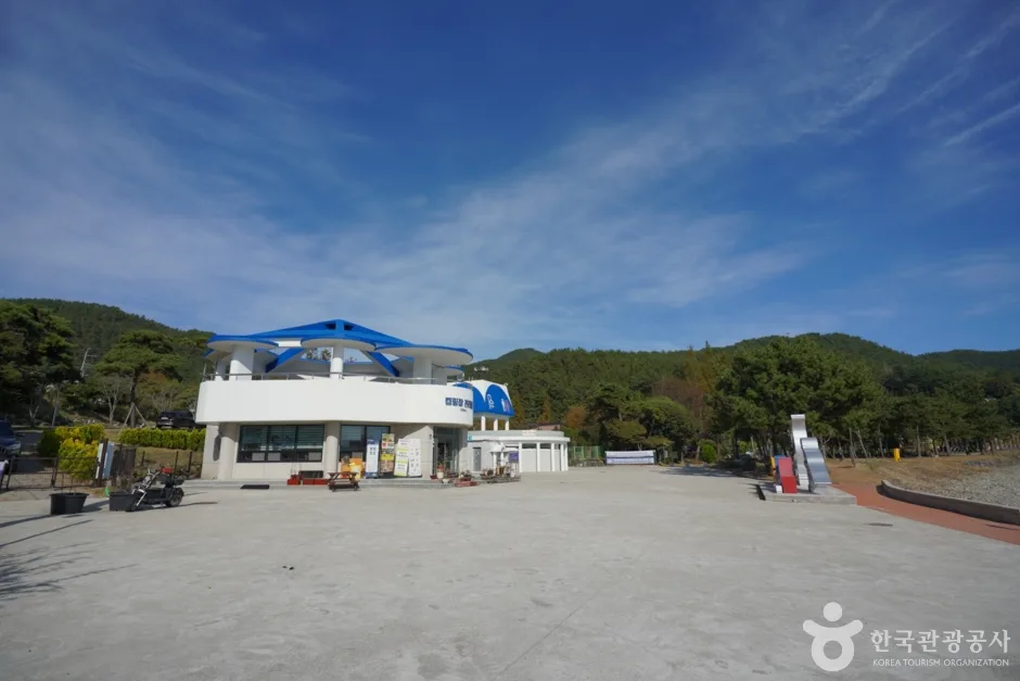 경남_고성_제전마을 (7)