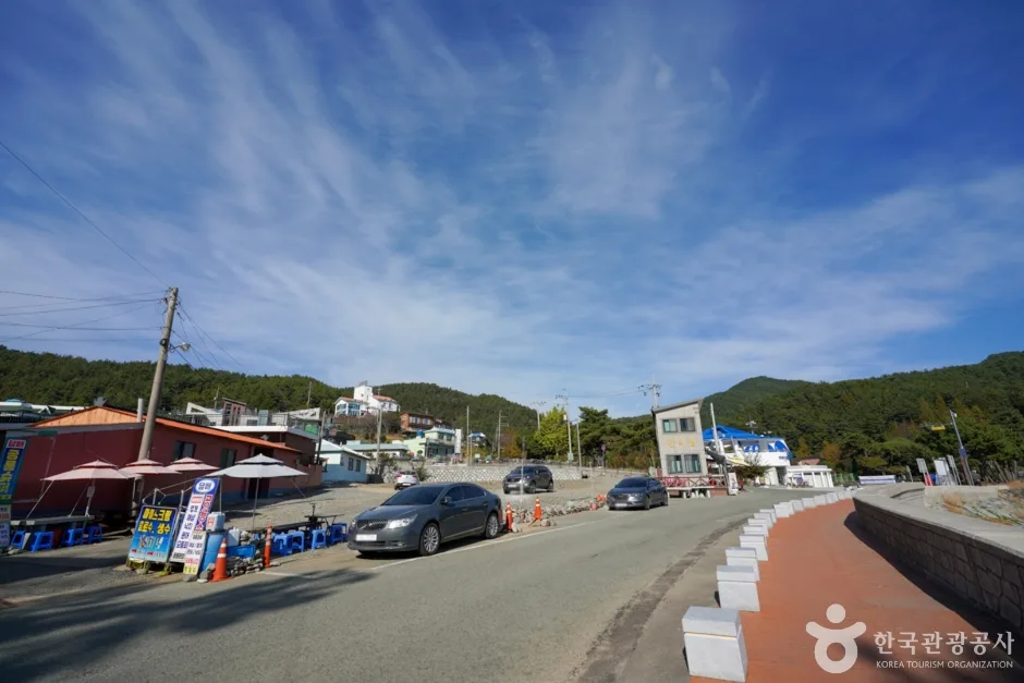 경남_고성_제전마을 (8)