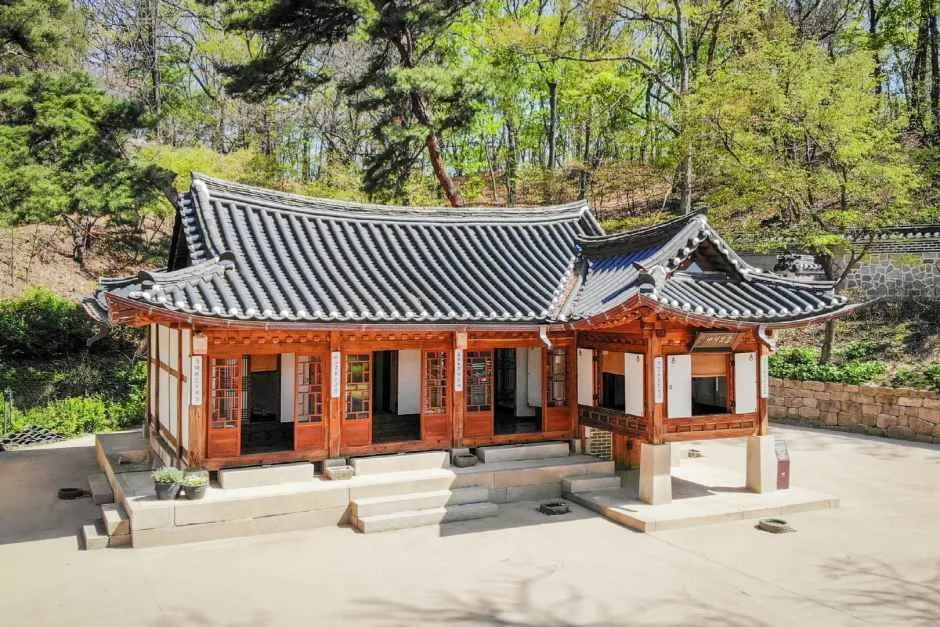 서울_간송옛집 (2).jpg