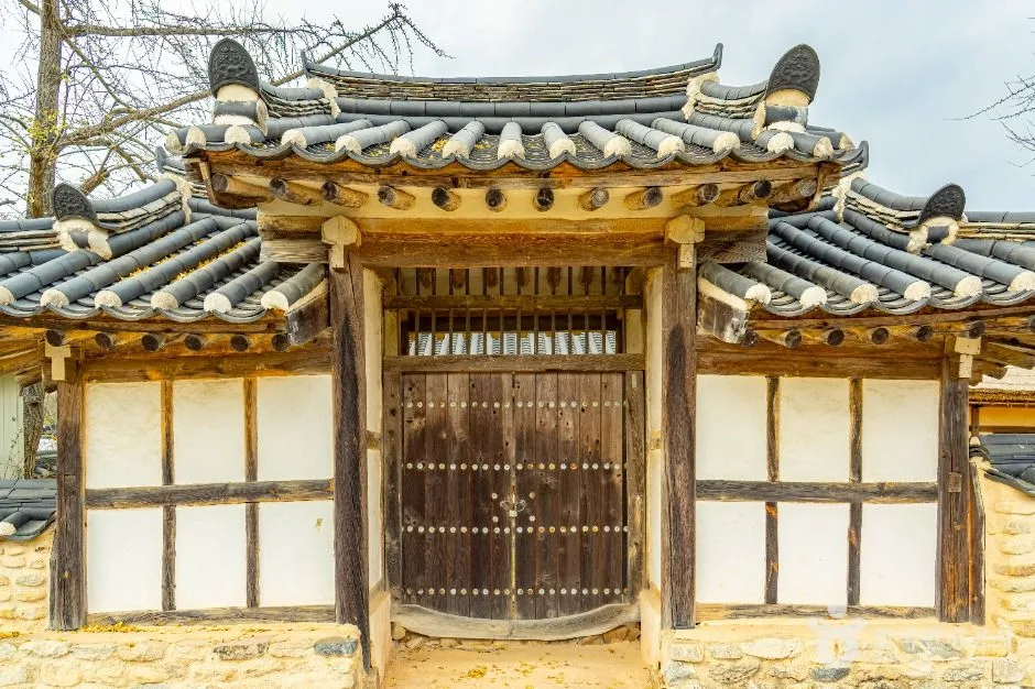 장수_창원정씨종가 (4)