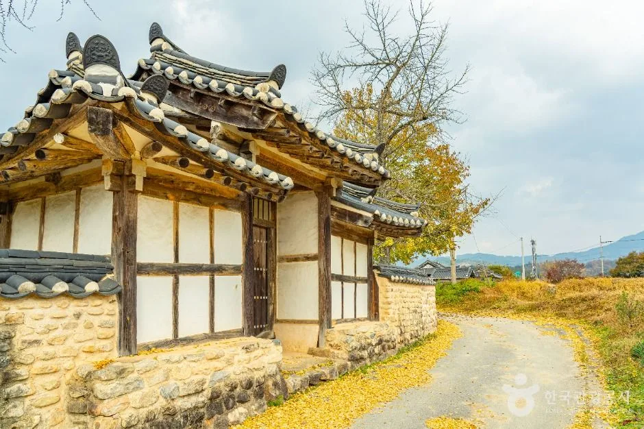 장수_창원정씨종가 (5)