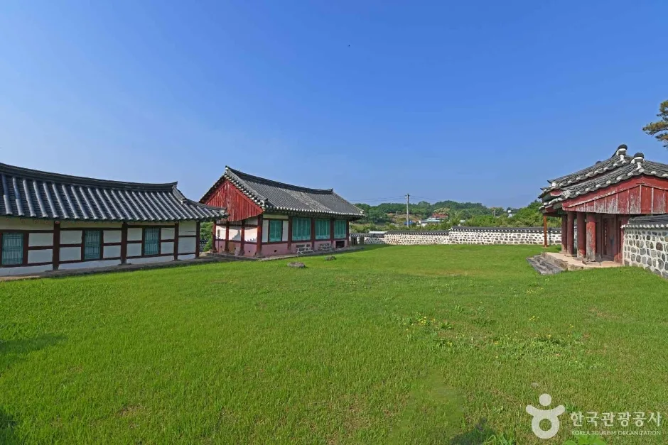 부여_석성향교 (6)