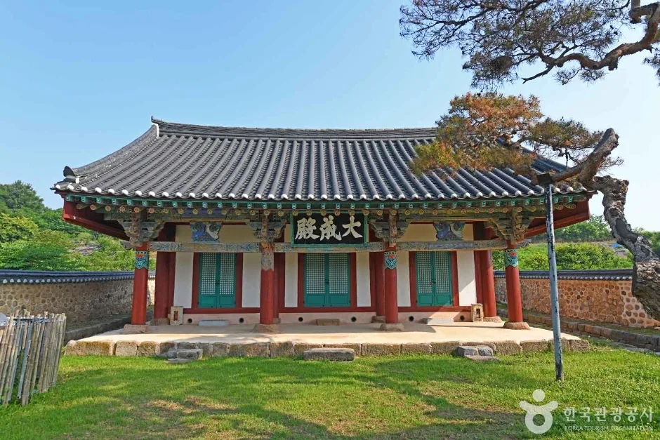 부여_석성향교 (5)