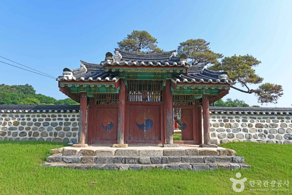 부여_석성향교 (3)