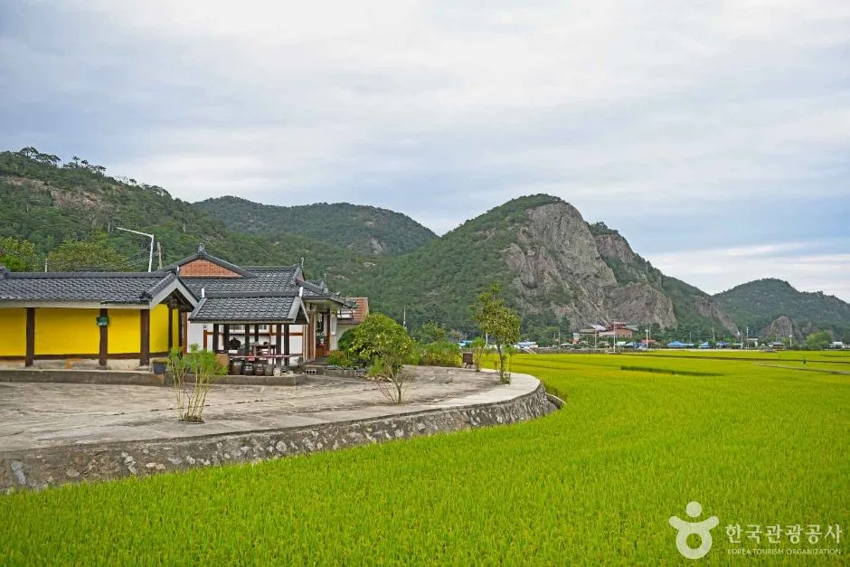 삼척_산양마을 (4)