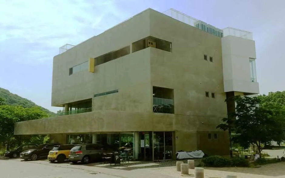 파주_헤이리시네마 (5).jpg