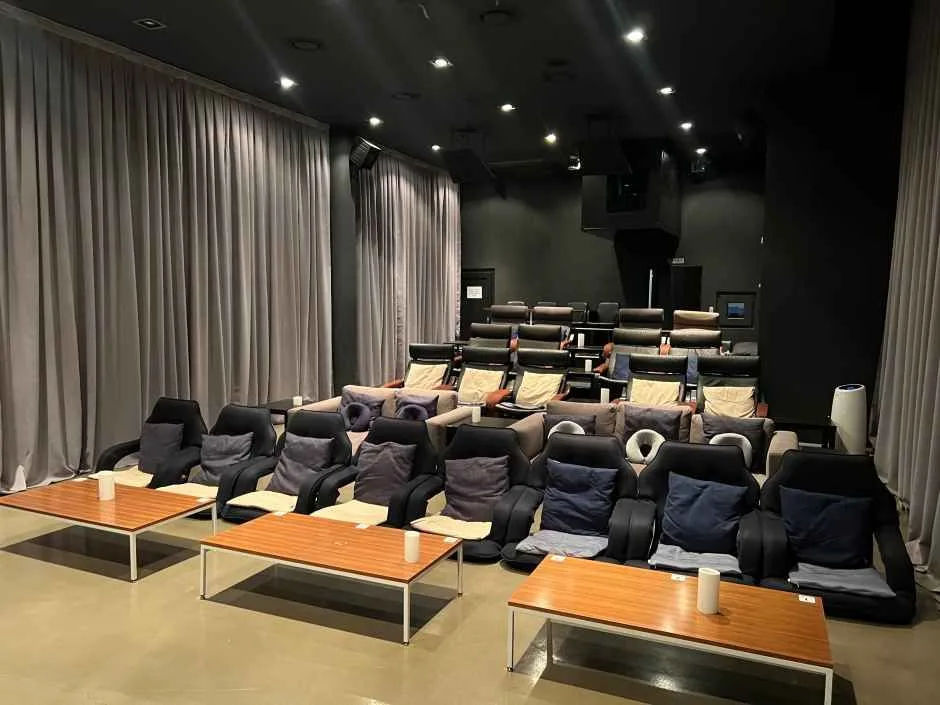 파주_헤이리시네마 (1).jpg