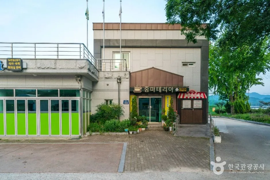거창_서변정보화마을 (3)