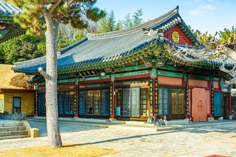 부산_옥련선원 (5)