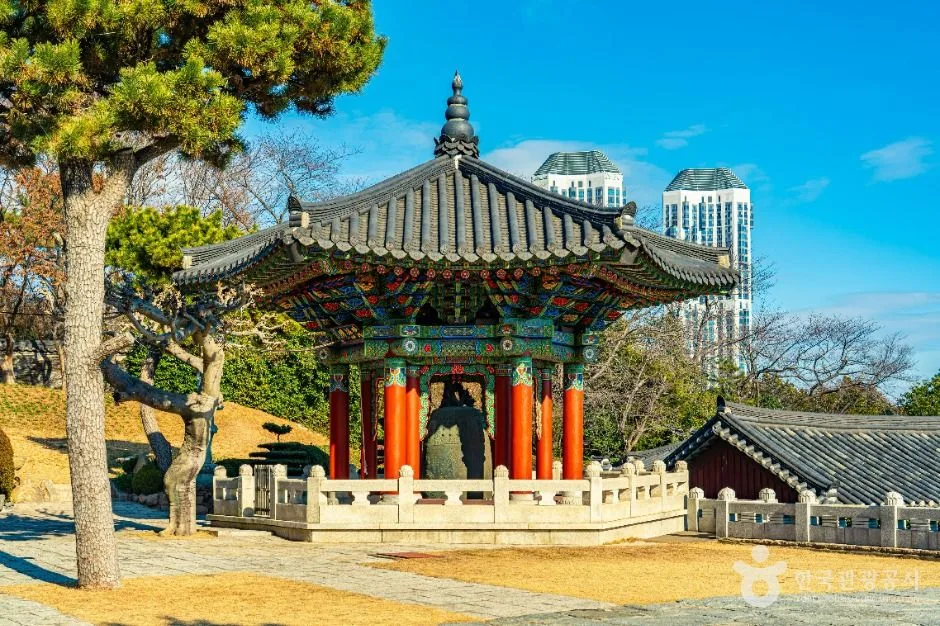 부산_옥련선원 (7)