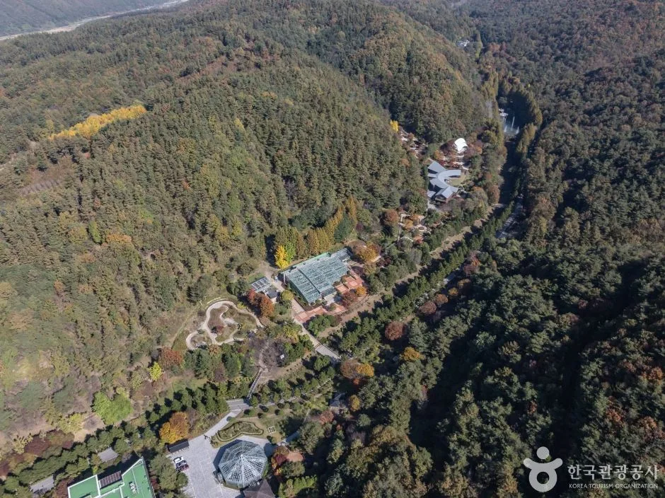 청주_미동산수목원 (2)