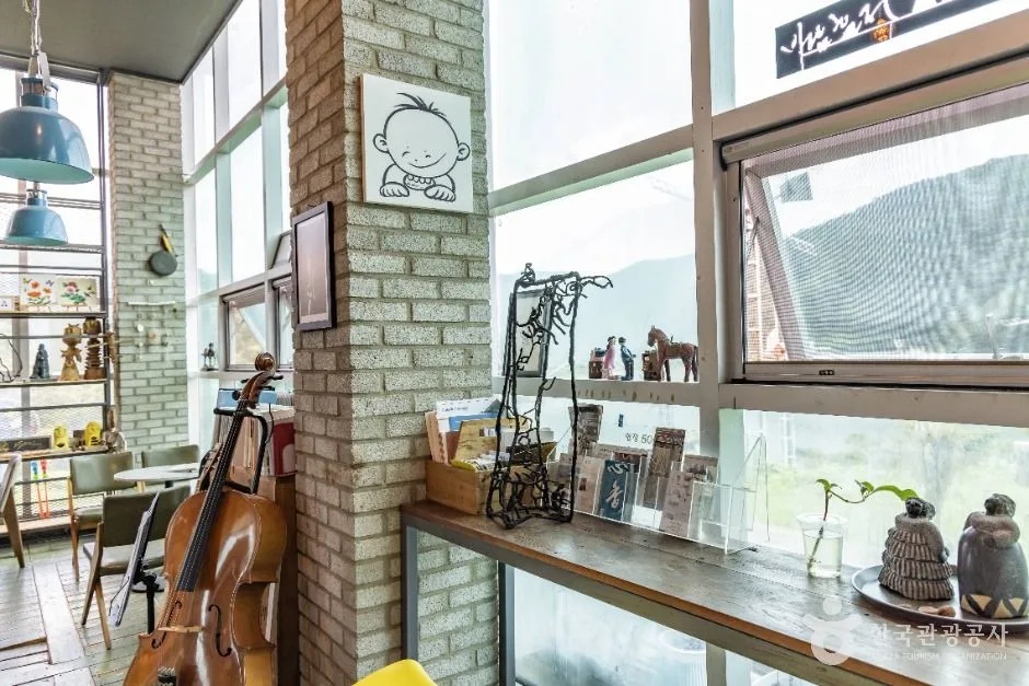 남해_바람흔적미술관 (8)