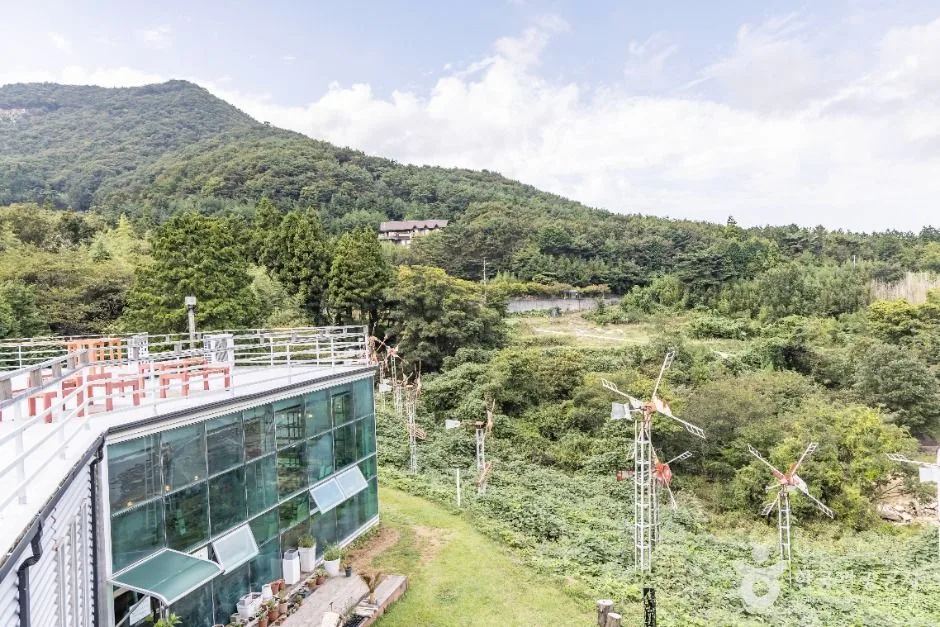 남해_바람흔적미술관 (13)
