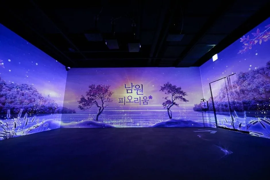 남원_피오리움_내부_10.jpg