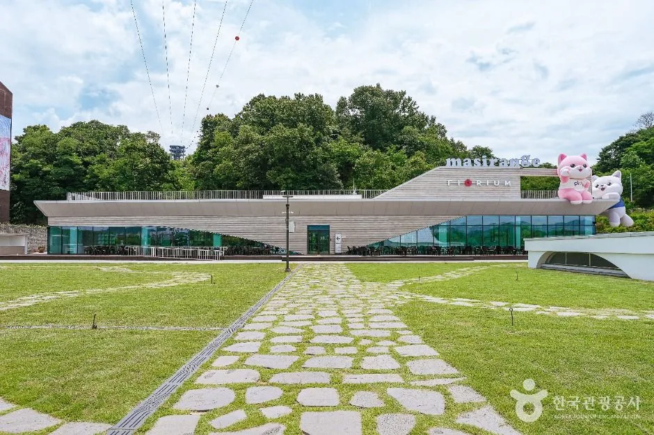 남원_피오리움_내부_16.jpg