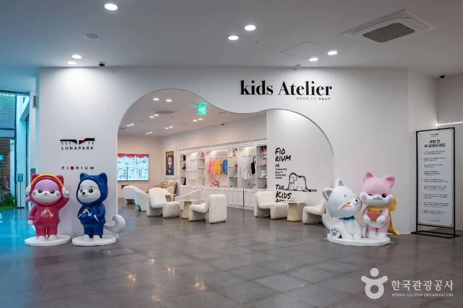 남원_피오리움_내부_7.jpg