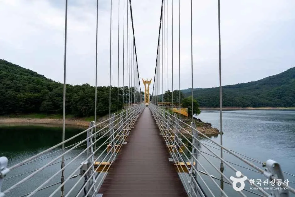 전남_장성_옐로우 출렁다리_외부_1.jpg