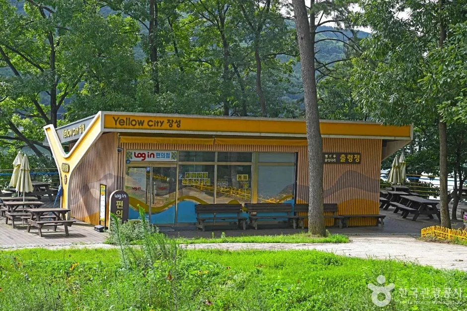 전남_장성_옐로우 출렁다리_전경_2.jpg